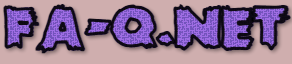 FA-Q.NET
